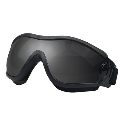 Outdoor UV Protection Dog Goggles