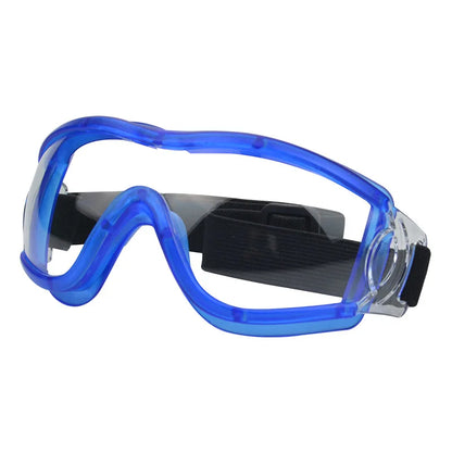 Outdoor UV Protection Dog Goggles