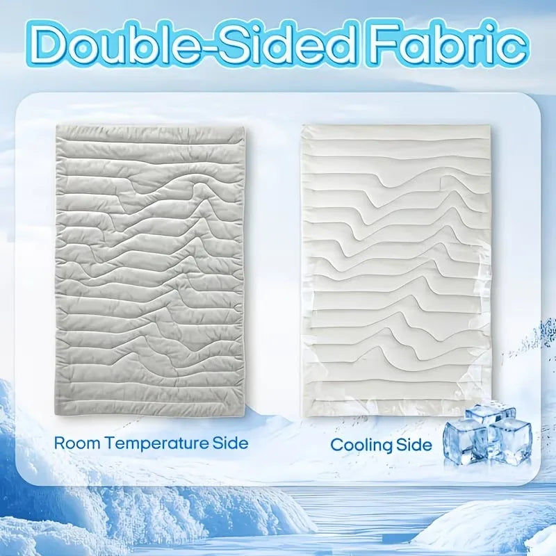 Cooling Pet Mat