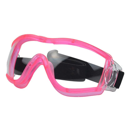 Outdoor UV Protection Dog Goggles