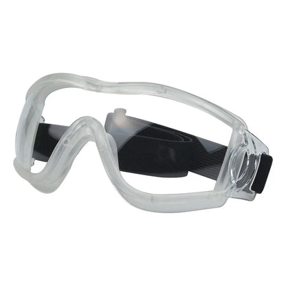 Outdoor UV Protection Dog Goggles