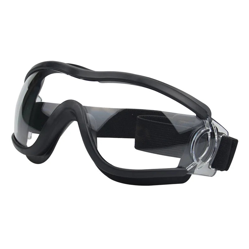 Outdoor UV Protection Dog Goggles