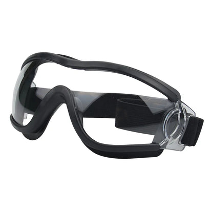 Outdoor UV Protection Dog Goggles