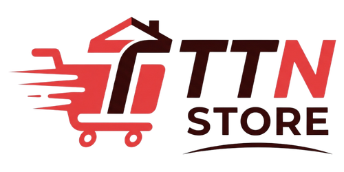 TTN Store