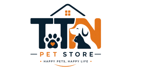 TTN Store